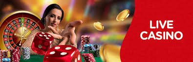 166bet bet