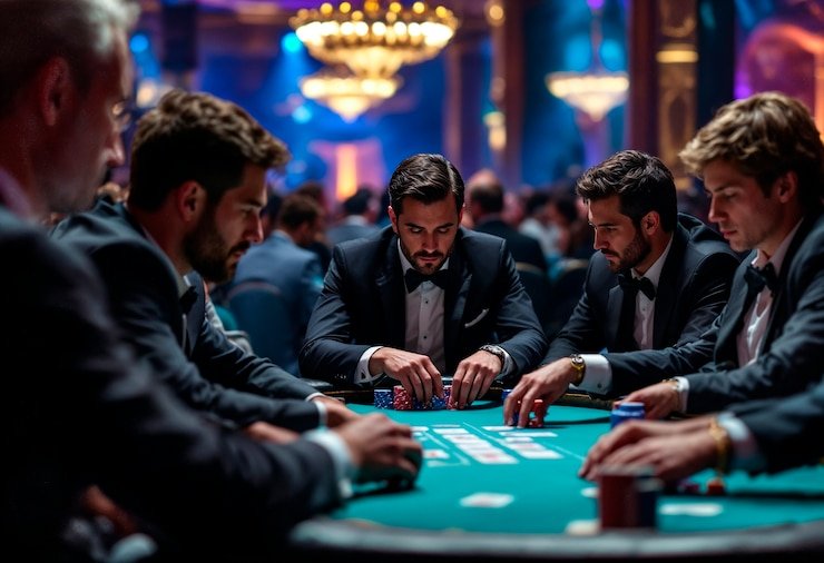 166bet bet