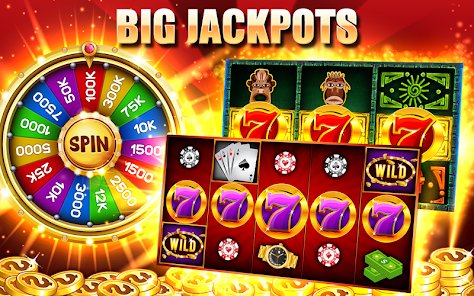166bet bet