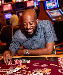 166bet bet