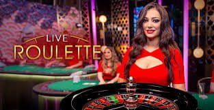 166bet bet