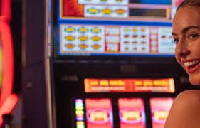 166bet bet