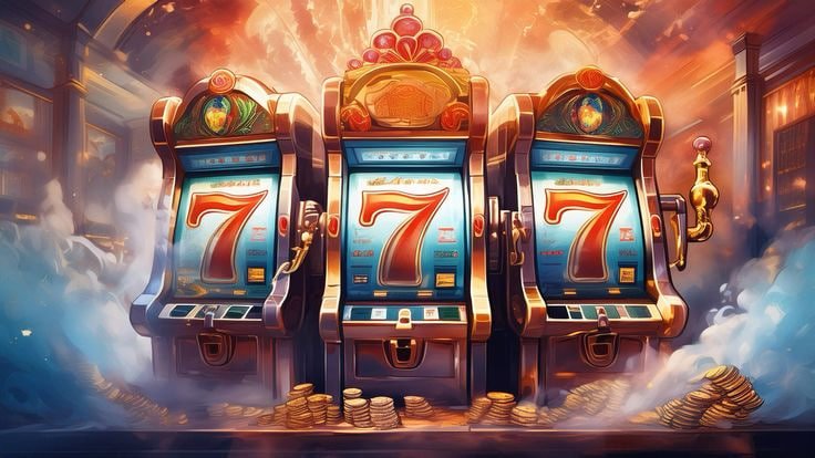 166bet bet