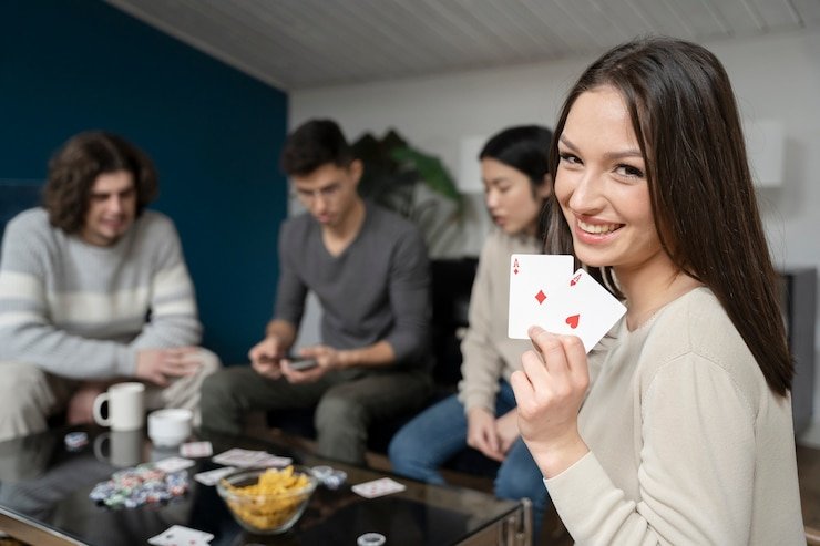 166bet bet