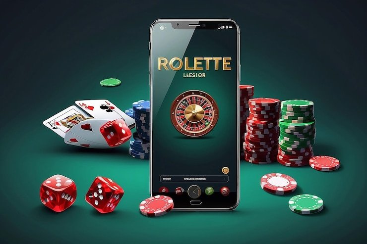 166bet bet