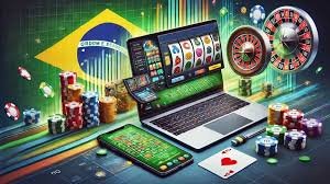 166bet bet