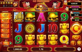166bet bet