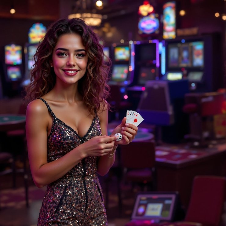 166bet bet