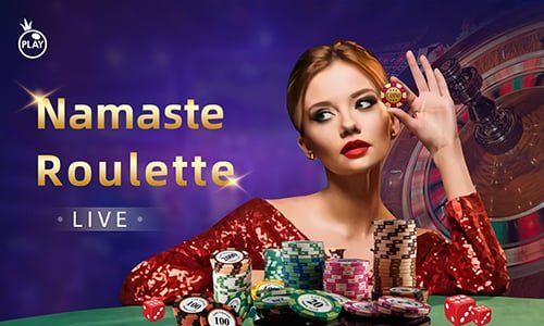 166bet bet