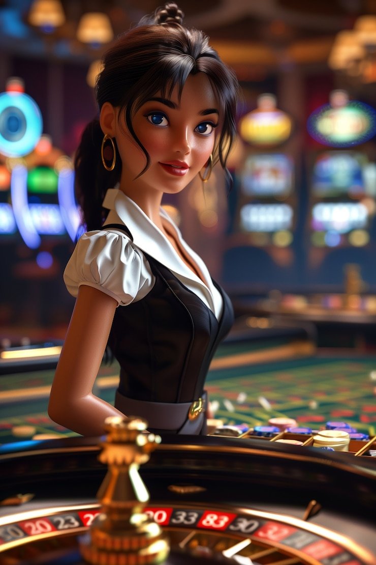 166bet bet