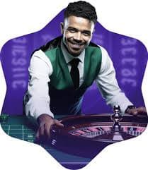 166bet bet