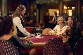 166bet bet