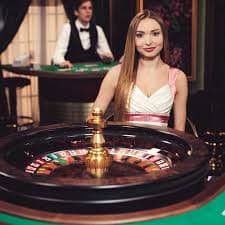 166bet bet