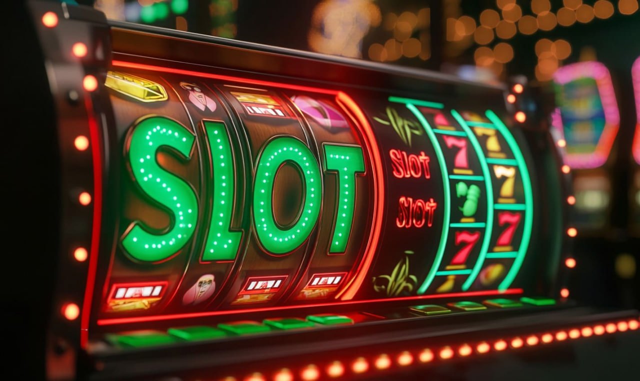 166bet bet