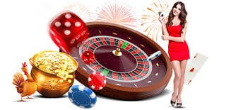166bet bet