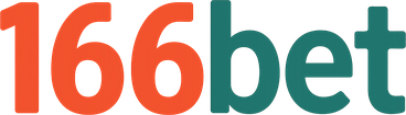 166bet bet Logo